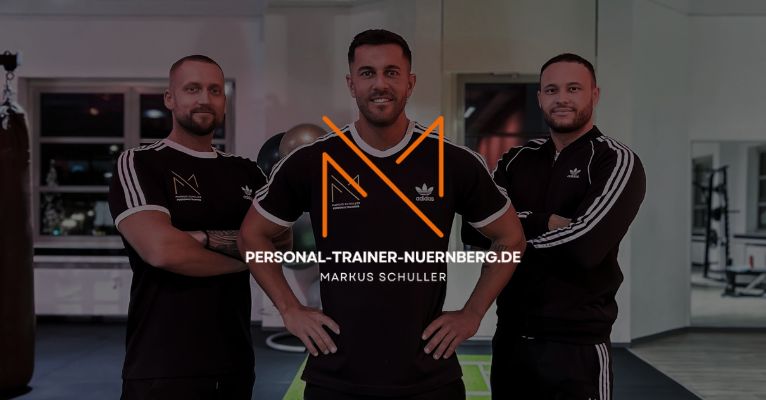 (c) Personal-trainer-nuernberg.de